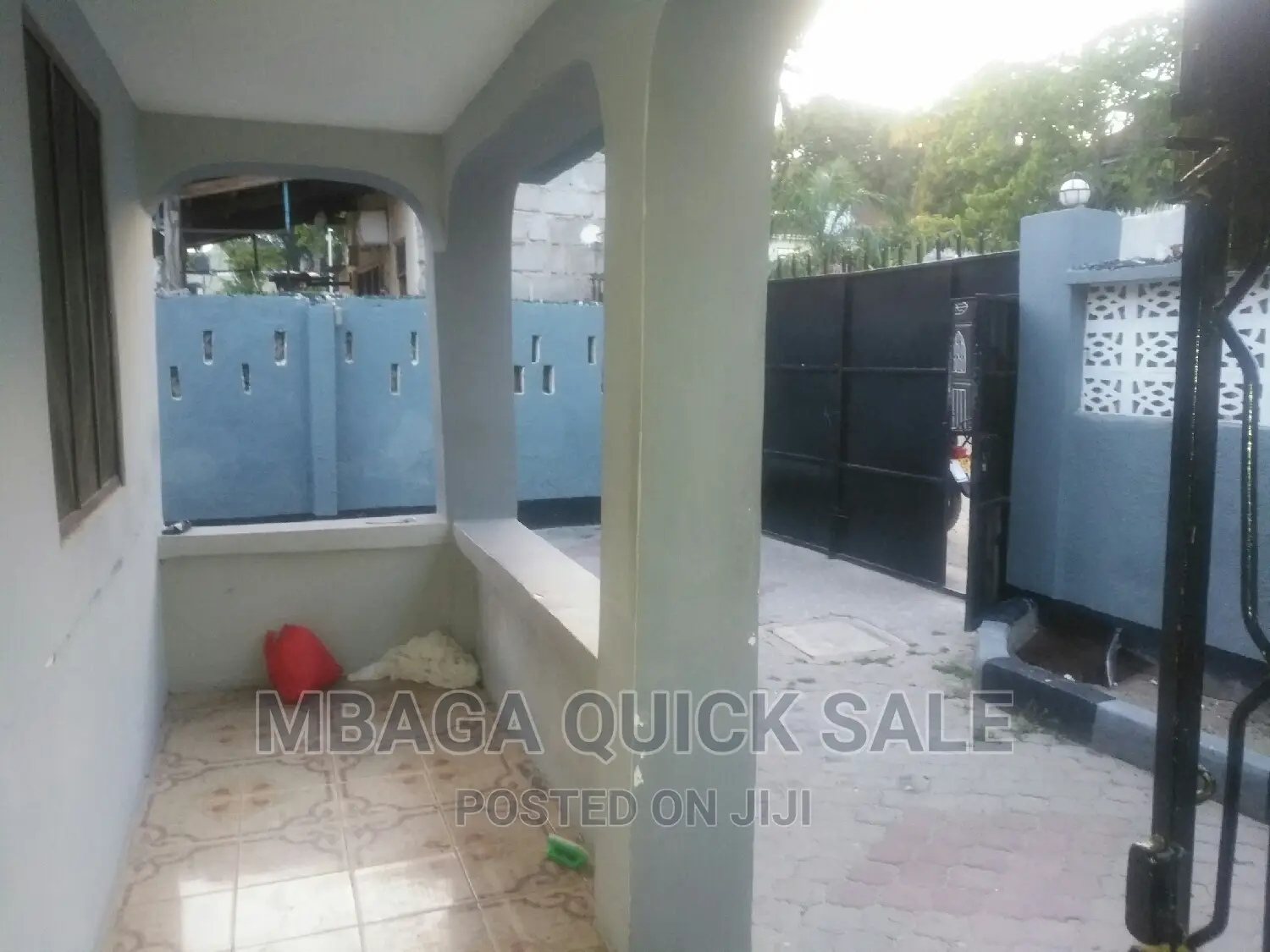4bdrm House in Mikocheni B for rent in Mikocheni