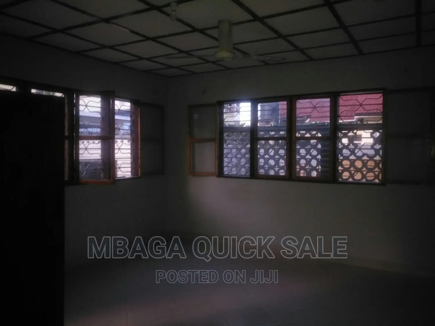 4bdrm House in Mikocheni B for rent in Mikocheni