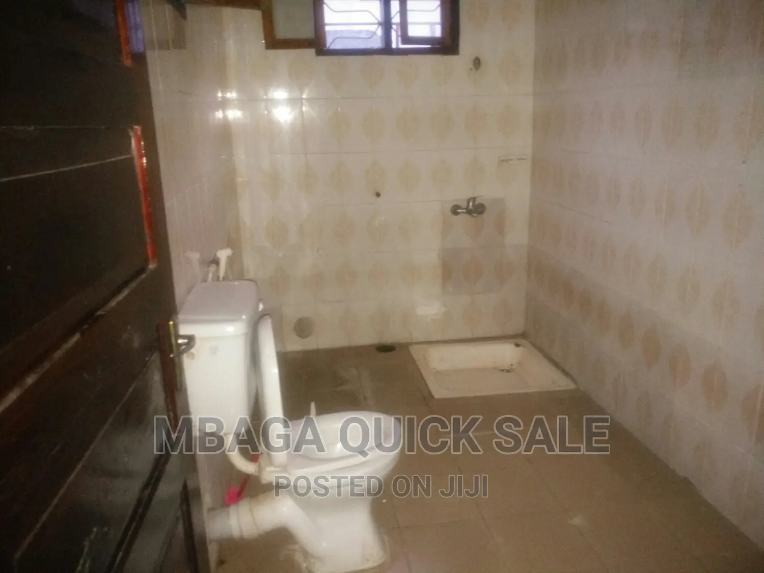 4bdrm House in Mikocheni B for rent in Mikocheni