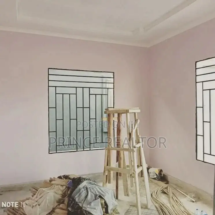 3bdrm House in Mbagala Mbande, Temeke for sale in Temeke