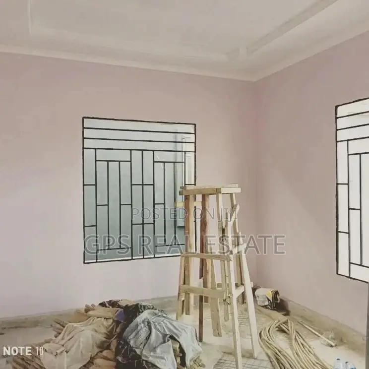 3bdrm House in Mbagala Mbande, Temeke for sale in Temeke