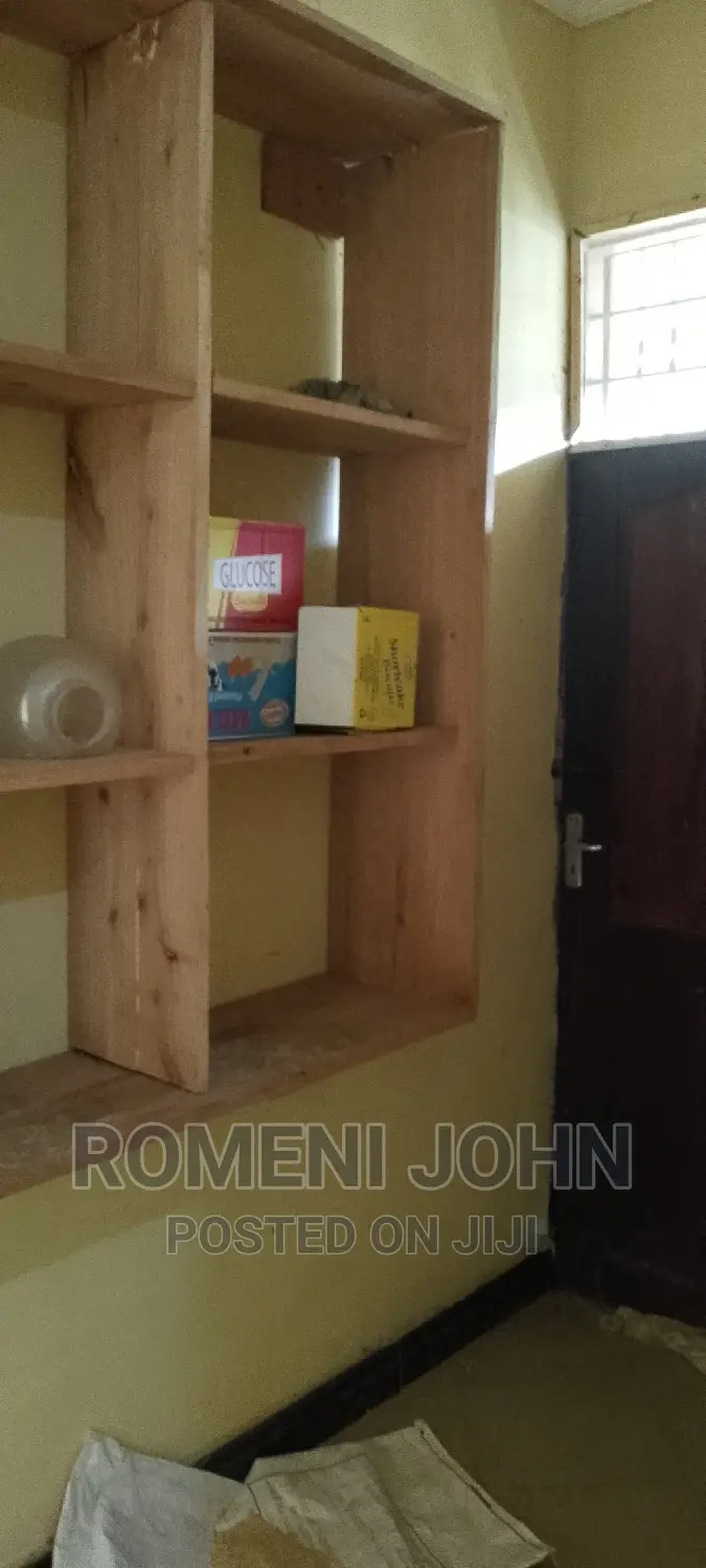 3bdrm Apartment in Tanzania Dsm Ukonga, Ilala for rent in Ilala
