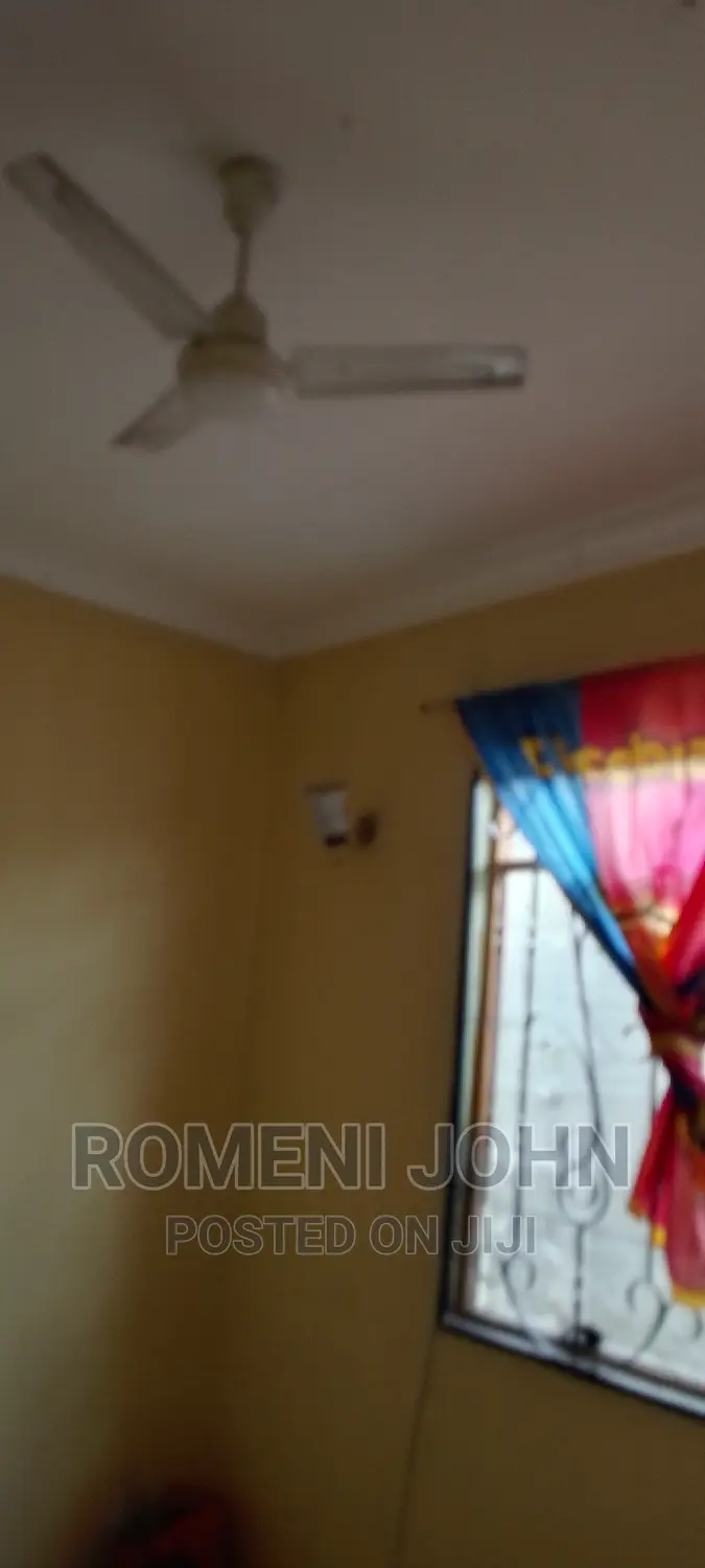 3bdrm Apartment in Tanzania Dsm Ukonga, Ilala for rent in Ilala
