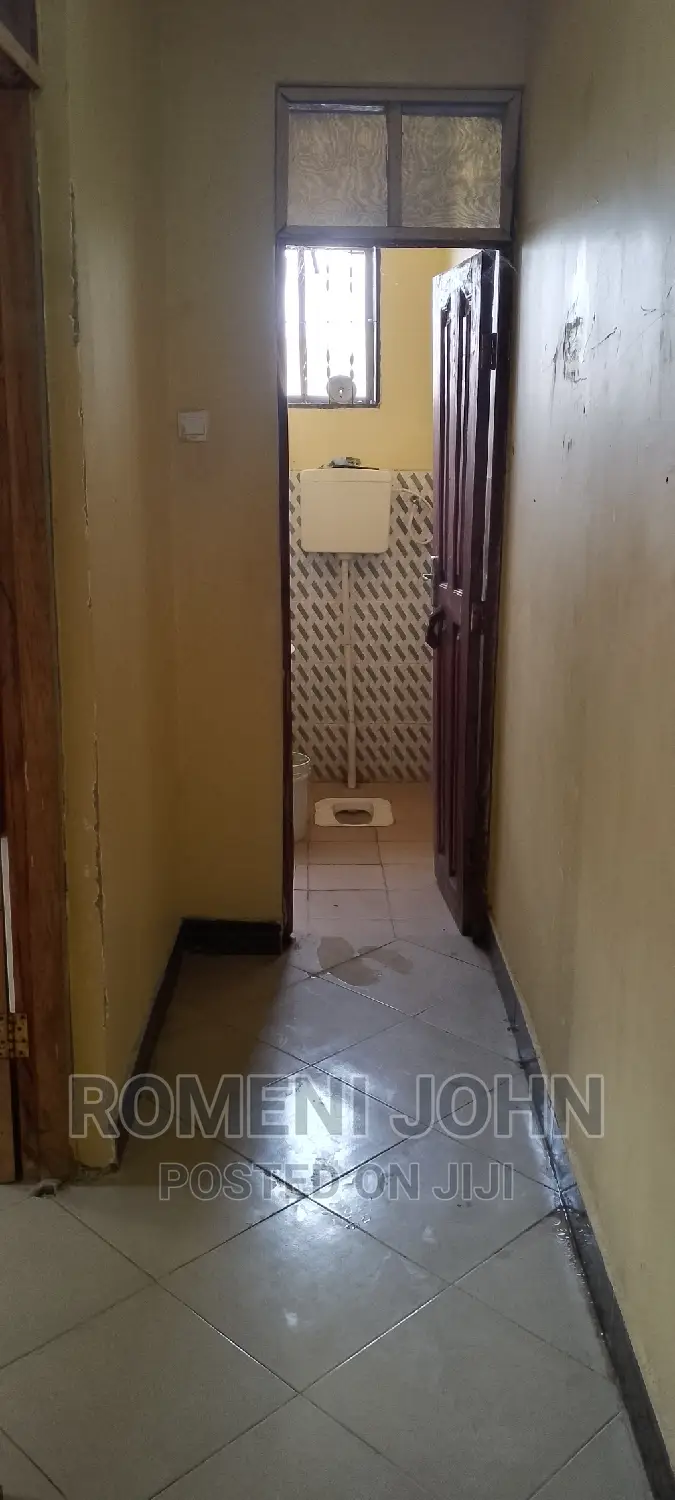3bdrm Apartment in Tanzania Dsm Ukonga, Ilala for rent in Ilala
