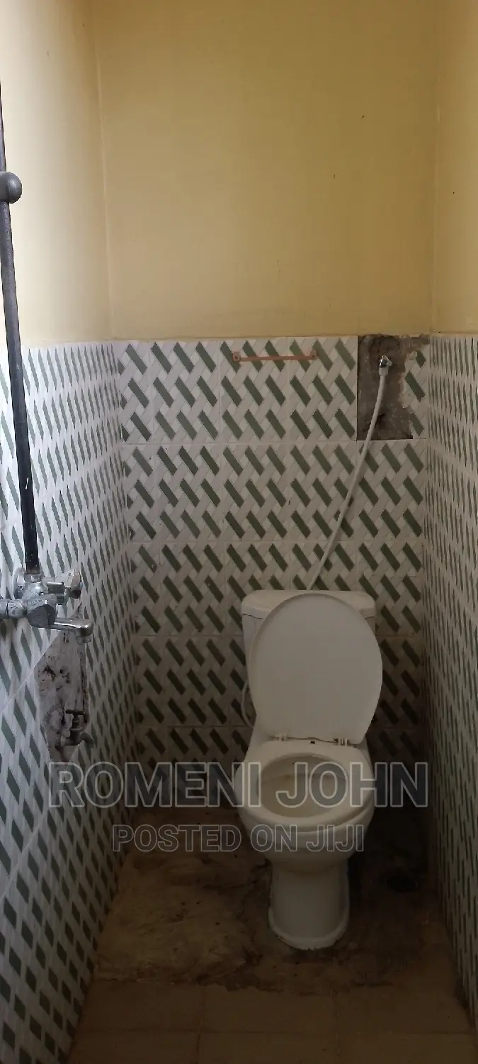 3bdrm Apartment in Tanzania Dsm Ukonga, Ilala for rent in Ilala