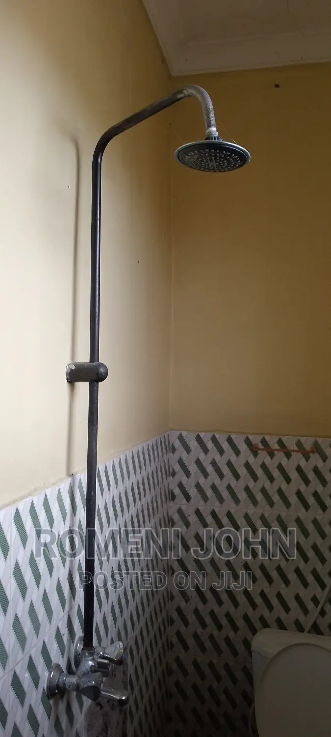 3bdrm Apartment in Tanzania Dsm Ukonga, Ilala for rent in Ilala