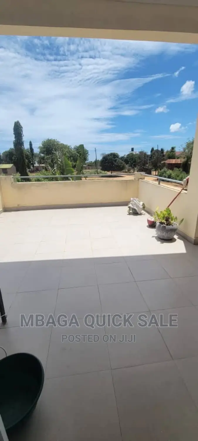 3bdrm House in Mbweni for sale in Mbweni