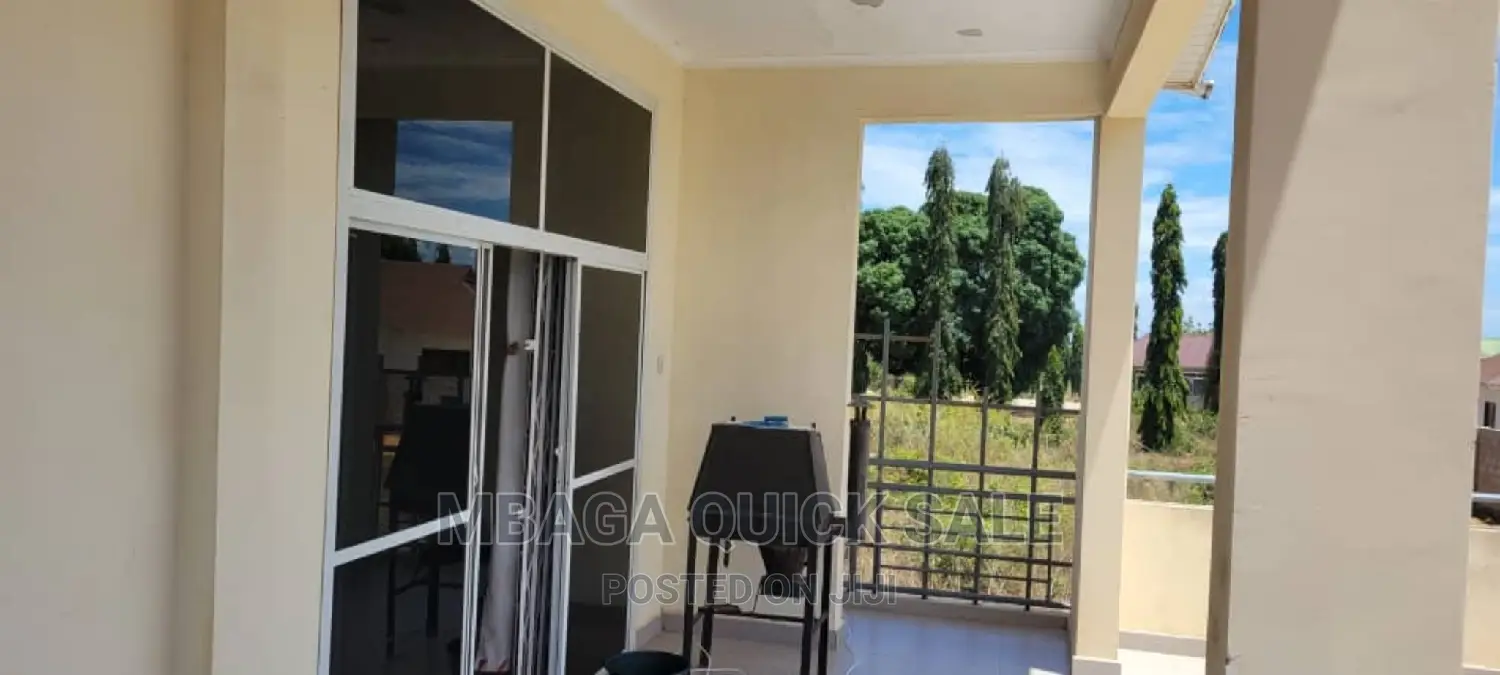3bdrm House in Mbweni for sale in Mbweni