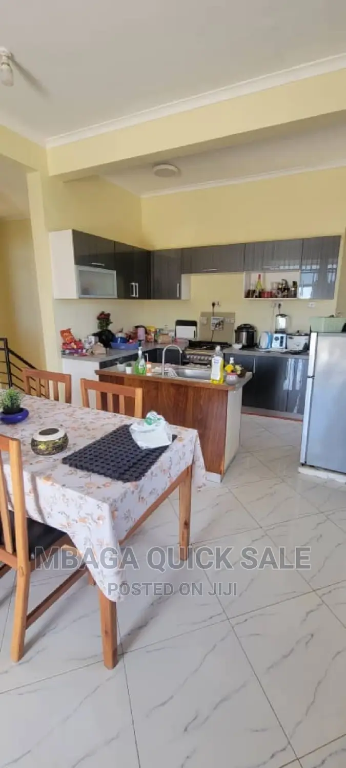 3bdrm House in Mbweni for sale in Mbweni