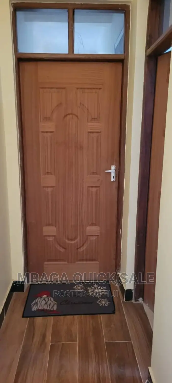 3bdrm House in Mbweni for sale in Mbweni