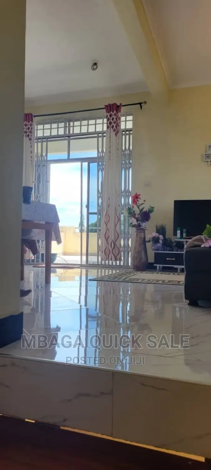 3bdrm House in Mbweni for sale in Mbweni