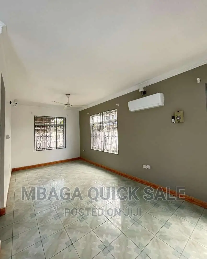 4bdrm Bungalow in Mbezi Beach  Jogoo for rent in Mbezi Beach