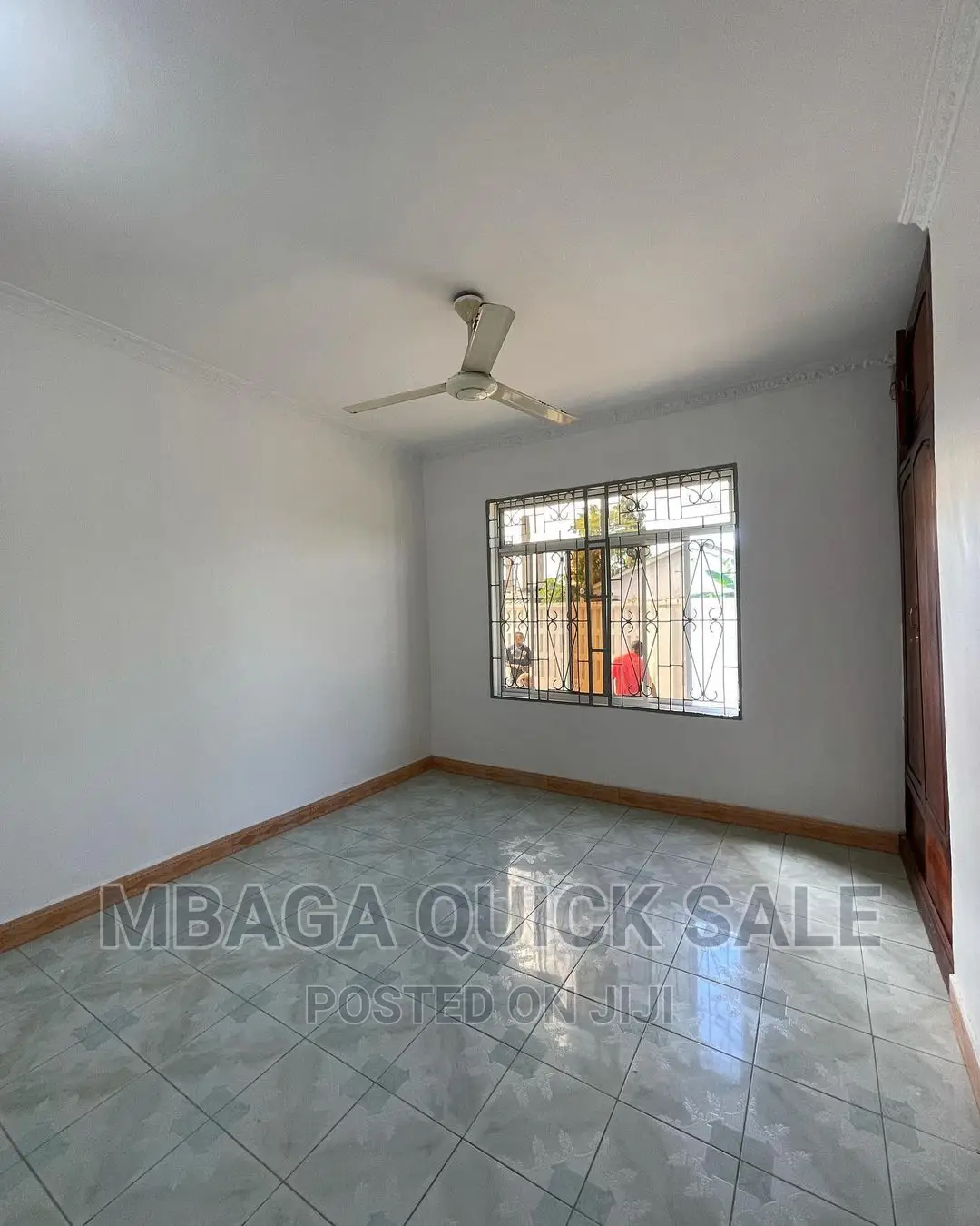 2bdrm Apartment in Mbezi Beach for rent in Mbezi Beach