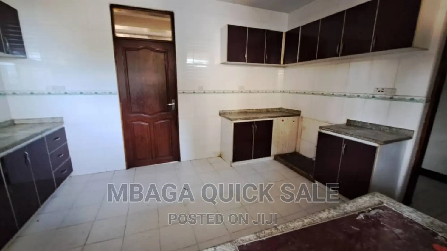 5bdrm Mansion in Mbezi Beach for rent in Mbezi Beach