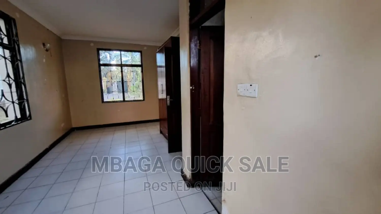 5bdrm Mansion in Mbezi Beach for rent in Mbezi Beach