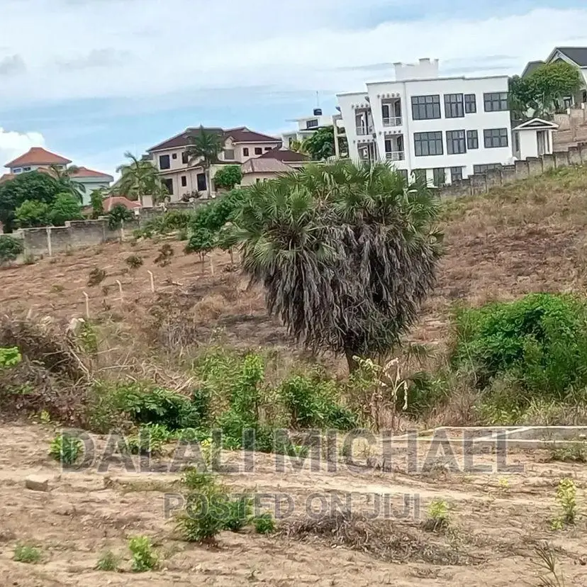 Plot for Sale Bunju Beach Moga. in Bunju
