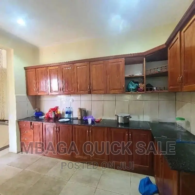 2bdrm House in Mbezi Beach for rent in Mbezi Beach