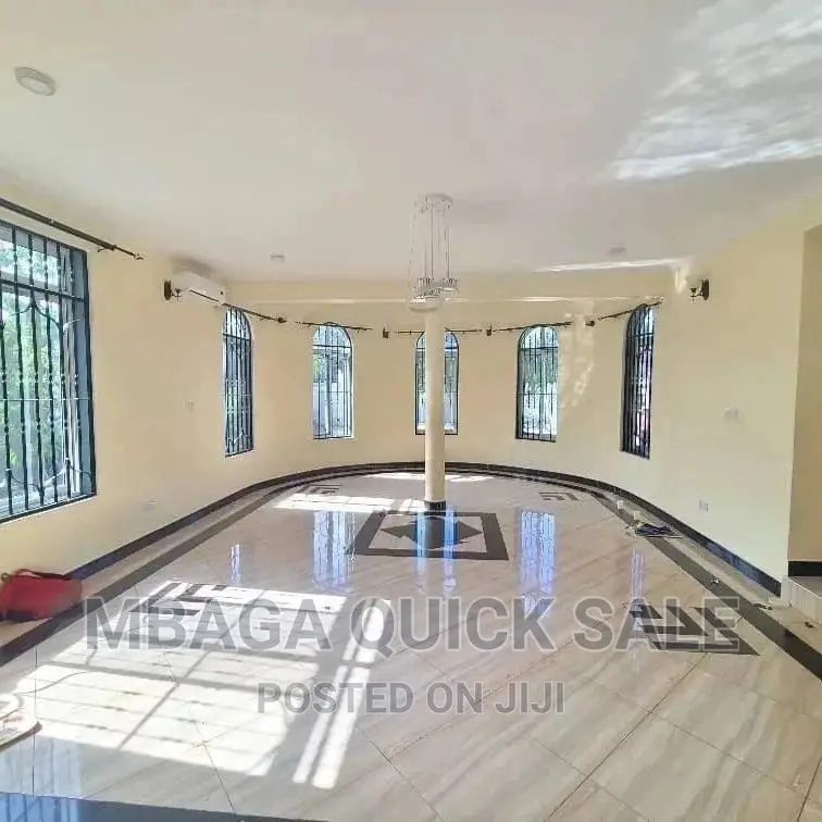 2bdrm House in Mbezi Beach for rent in Mbezi Beach