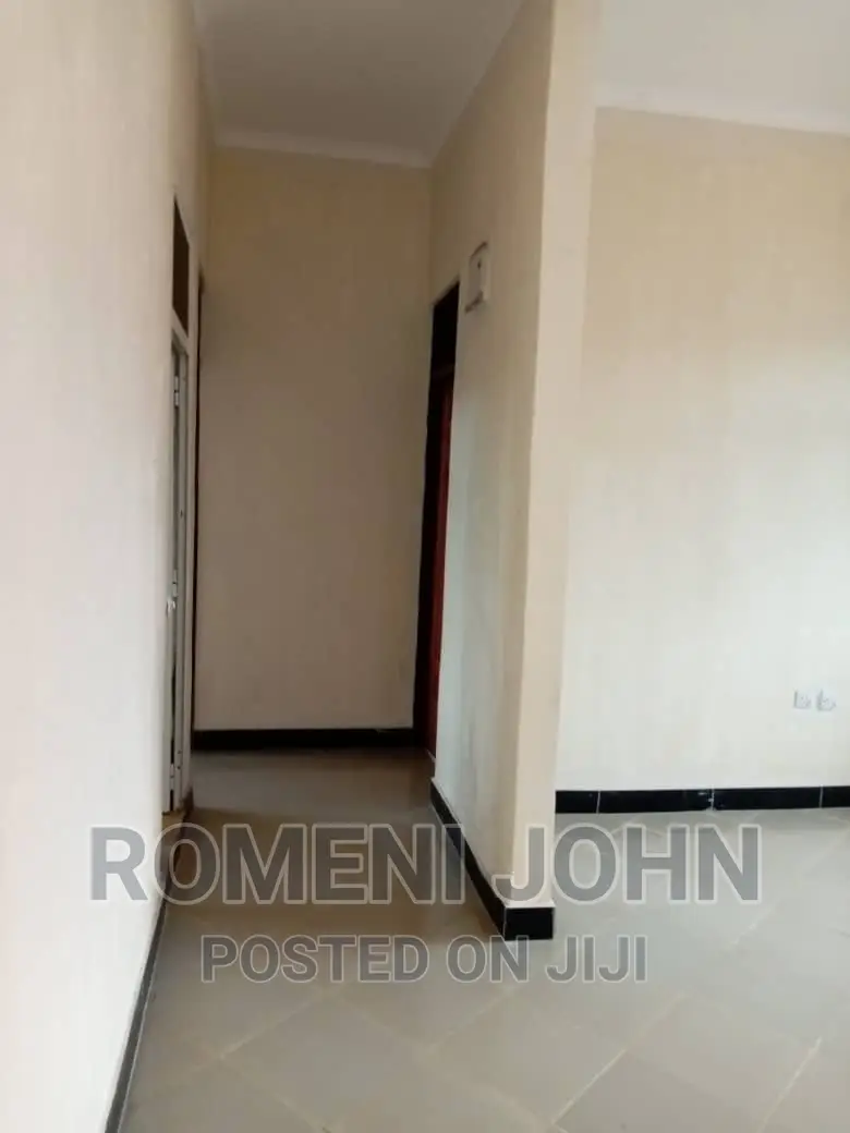 2bdrm Apartment in Tanzania Dsm Ukonga, Ilala for rent in Ilala
