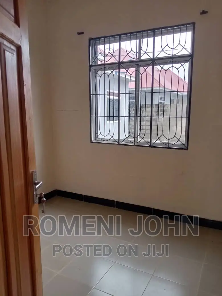 2bdrm Apartment in Tanzania Dsm Ukonga, Ilala for rent in Ilala