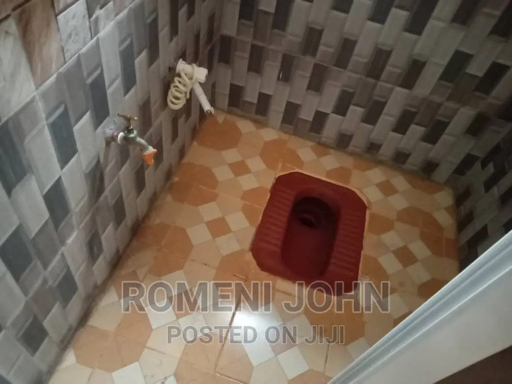 2bdrm Apartment in Tanzania Dsm Ukonga, Ilala for rent in Ilala