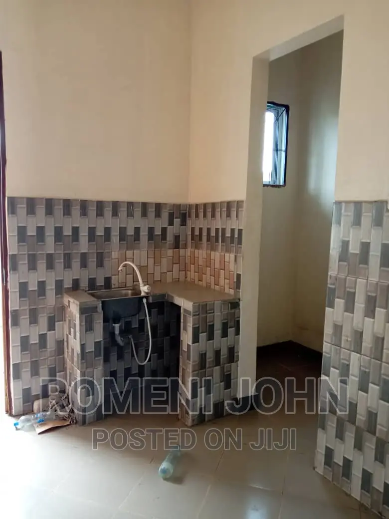 2bdrm Apartment in Tanzania Dsm Ukonga, Ilala for rent in Ilala