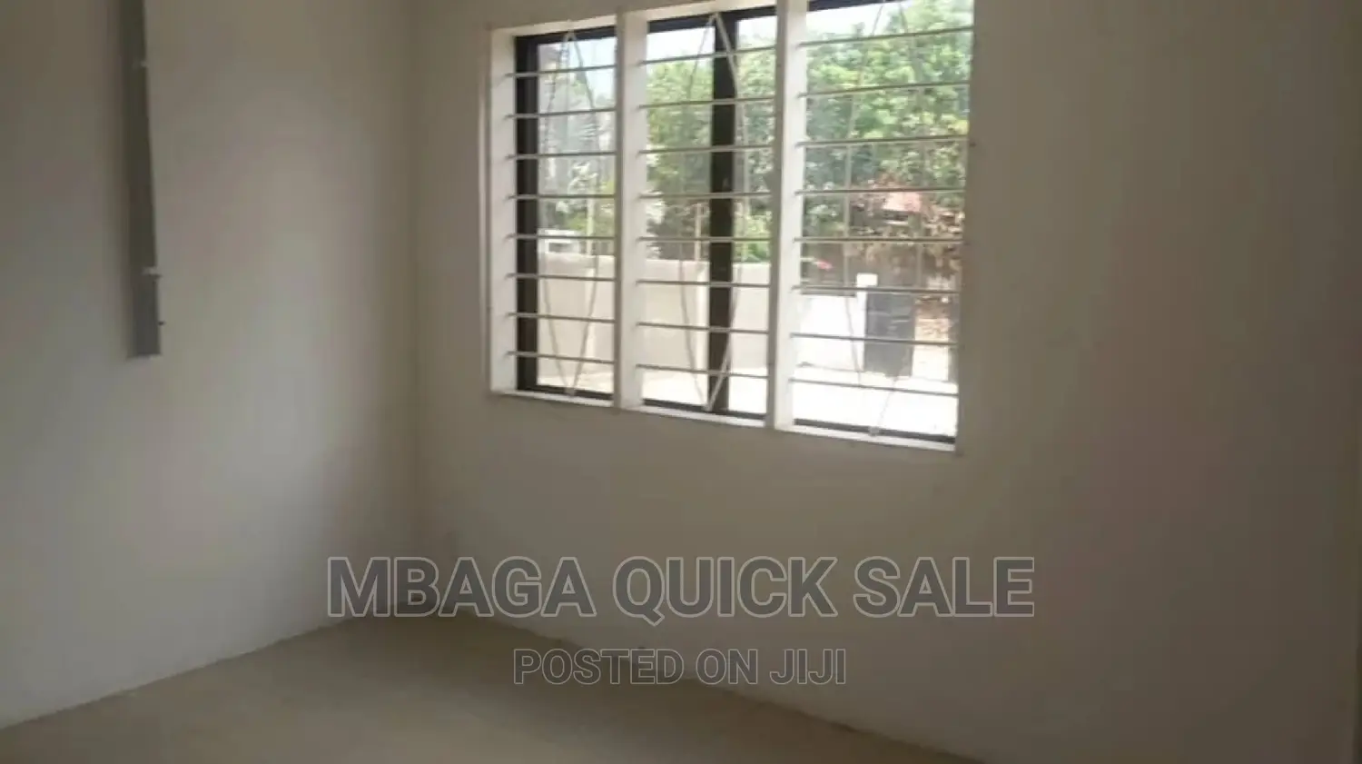 2bdrm Bungalow in Mikocheni  Avacado for rent in Mikocheni