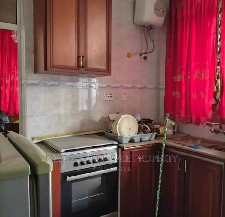 3bdrm House in Kijitonyama for rent in Kijitonyama