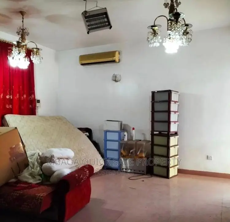 3bdrm House in Kijitonyama for rent in Kijitonyama
