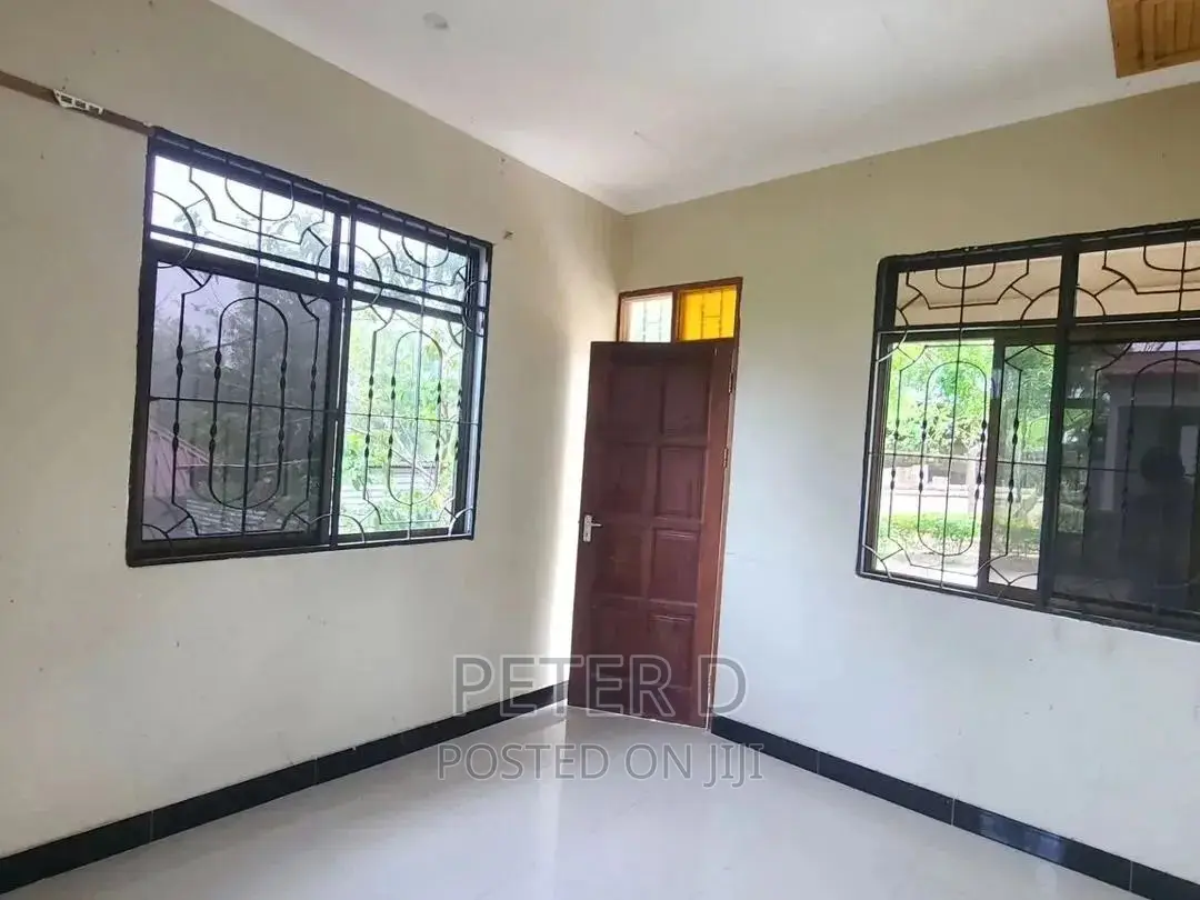 1bdrm Bedsitter in Kimara for rent in Kimara
