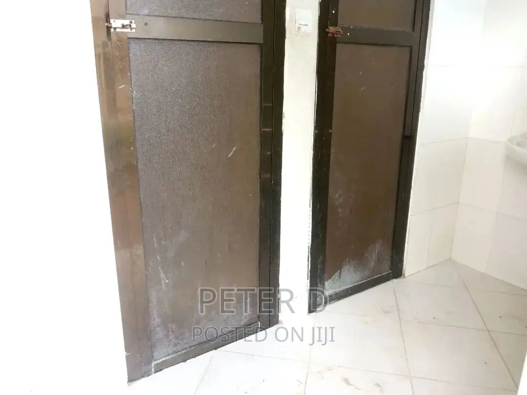 1bdrm Bedsitter in Kimara for rent in Kimara