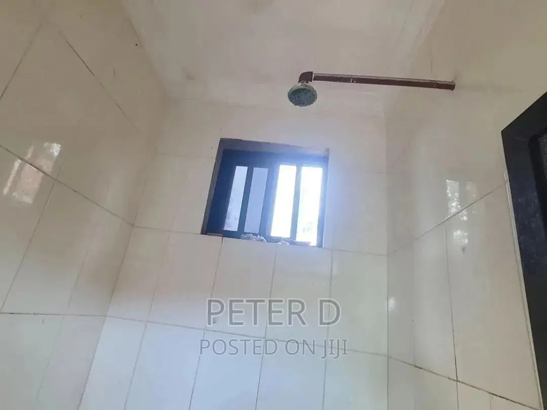 1bdrm Bedsitter in Kimara for rent in Kimara