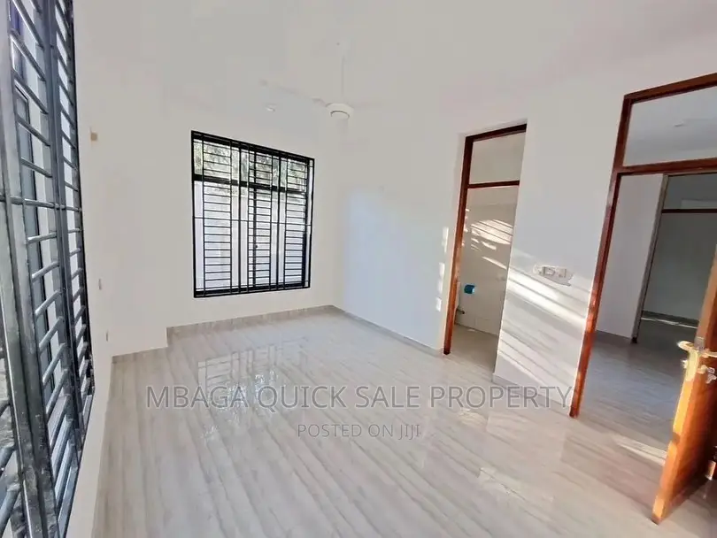 4bdrm House in Masaki for rent in Masaki