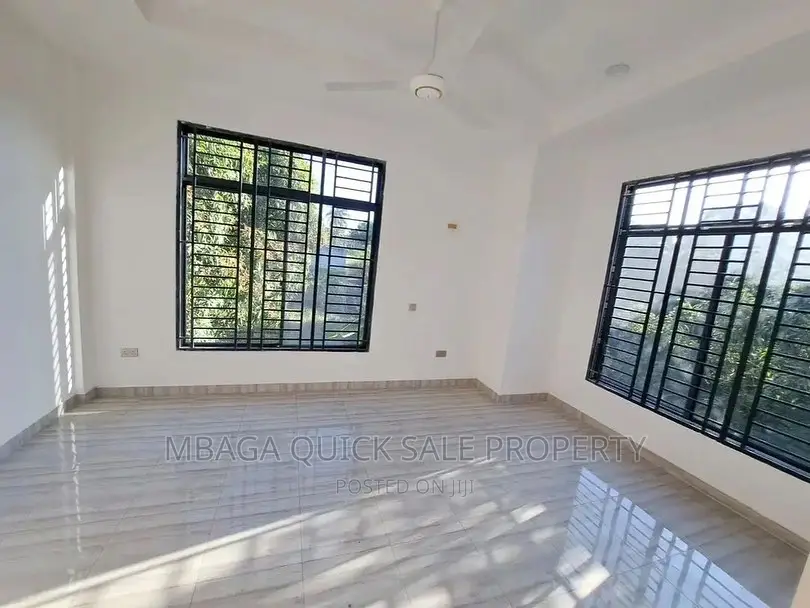 4bdrm House in Masaki for rent in Masaki