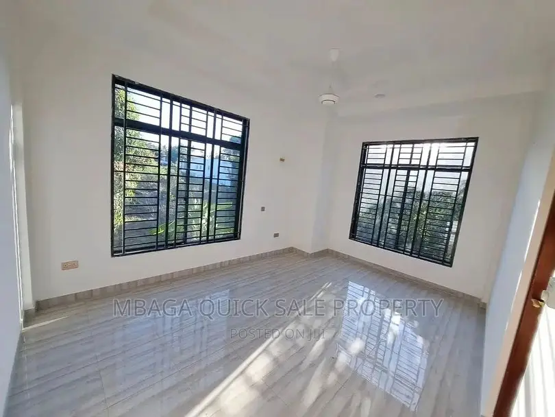4bdrm House in Masaki for rent in Masaki