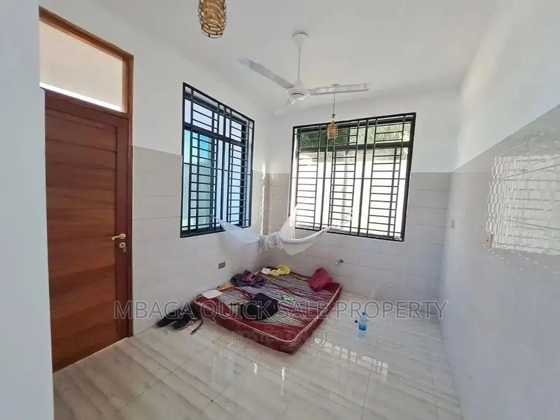 4bdrm House in Masaki for rent in Masaki