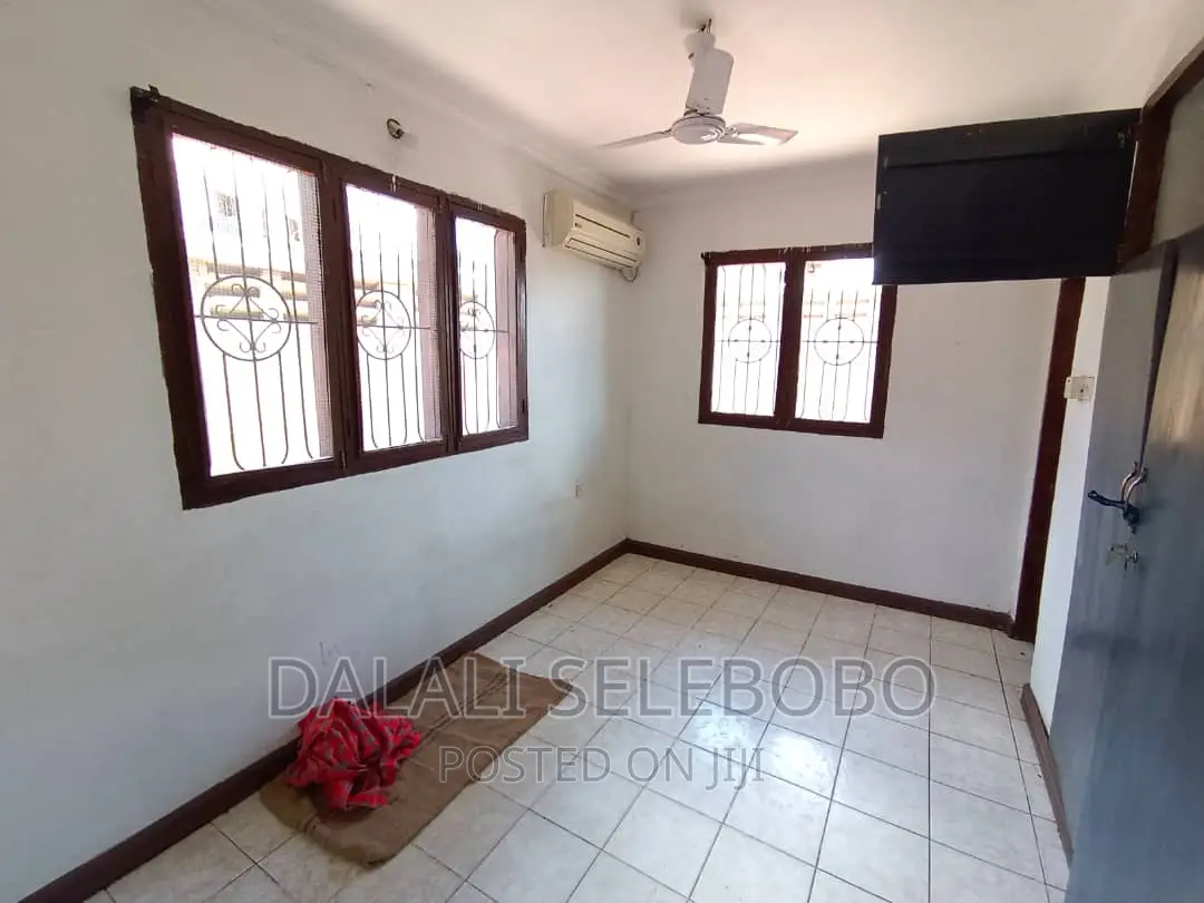 2bdrm Bungalow in Kimara Baruti, Kinondoni for rent in Kinondoni