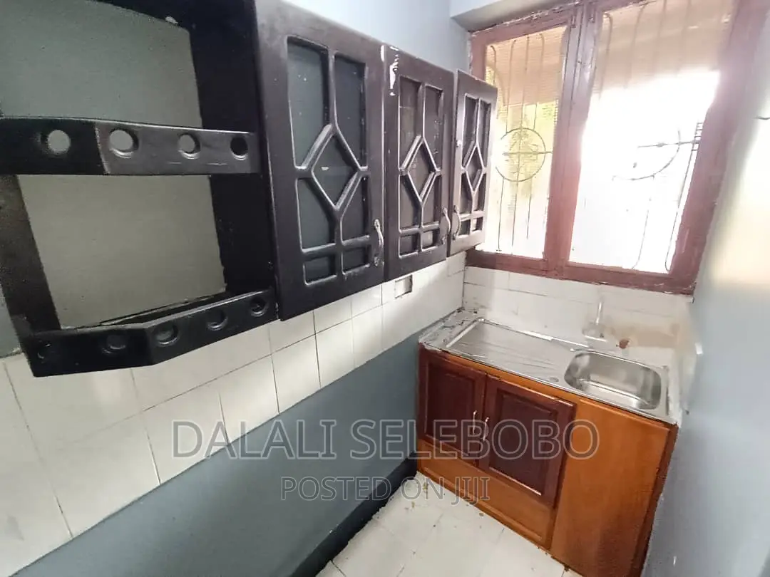 2bdrm Bungalow in Kimara Baruti, Kinondoni for rent in Kinondoni