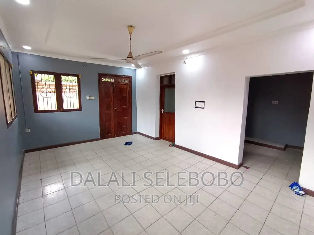 2bdrm Bungalow in Kimara Baruti, Kinondoni for rent in Kinondoni