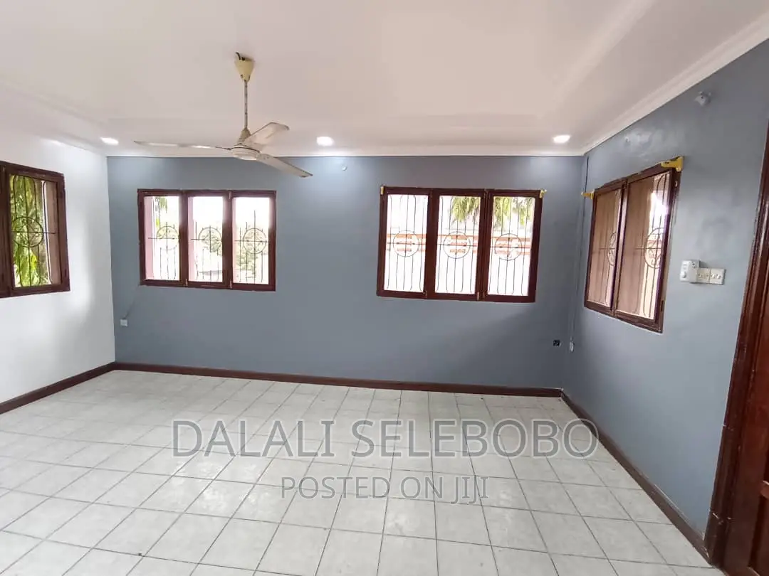 2bdrm Bungalow in Kimara Baruti, Kinondoni for rent in Kinondoni
