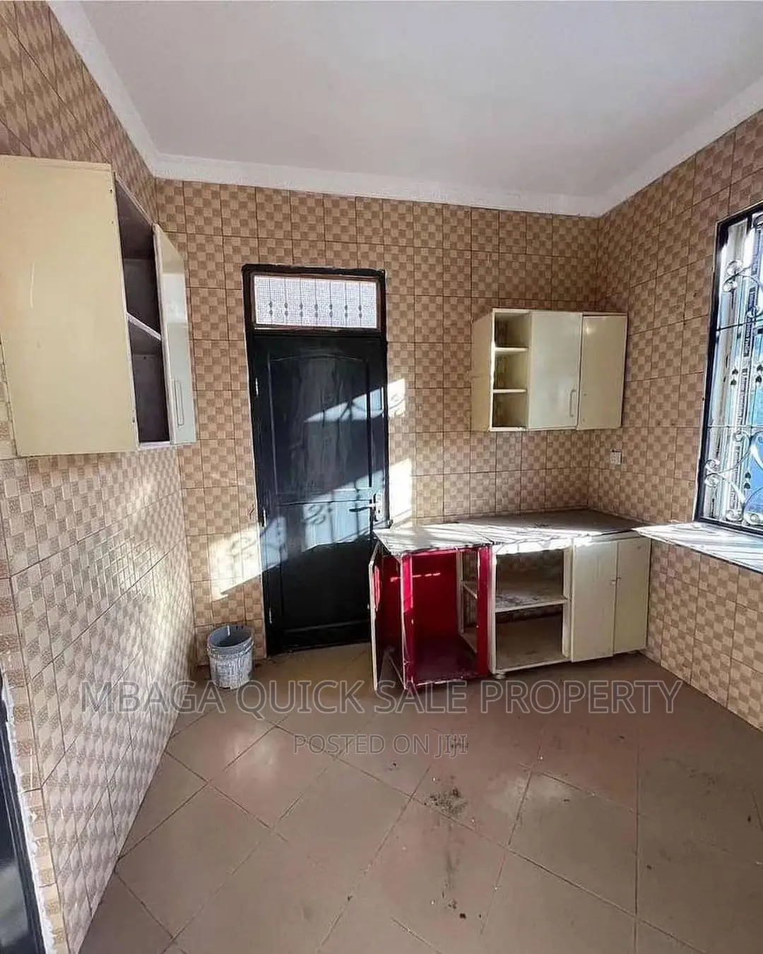 3bdrm Bungalow in Mbaga Estate, Mbezi Beach for rent in Mbezi Beach