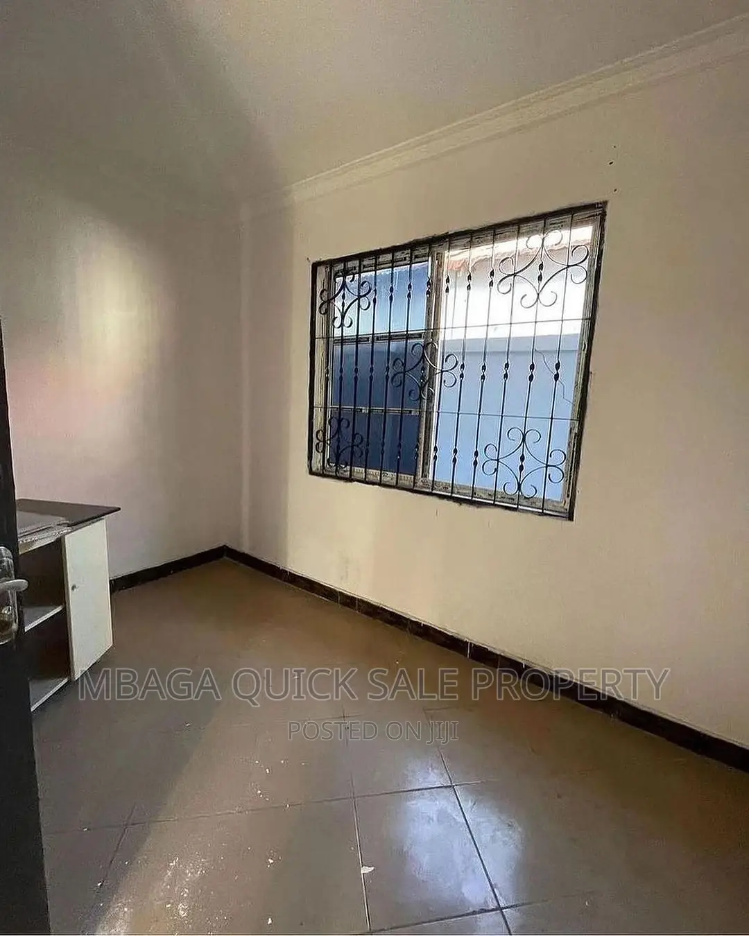 3bdrm Bungalow in Mbaga Estate, Mbezi Beach for rent in Mbezi Beach