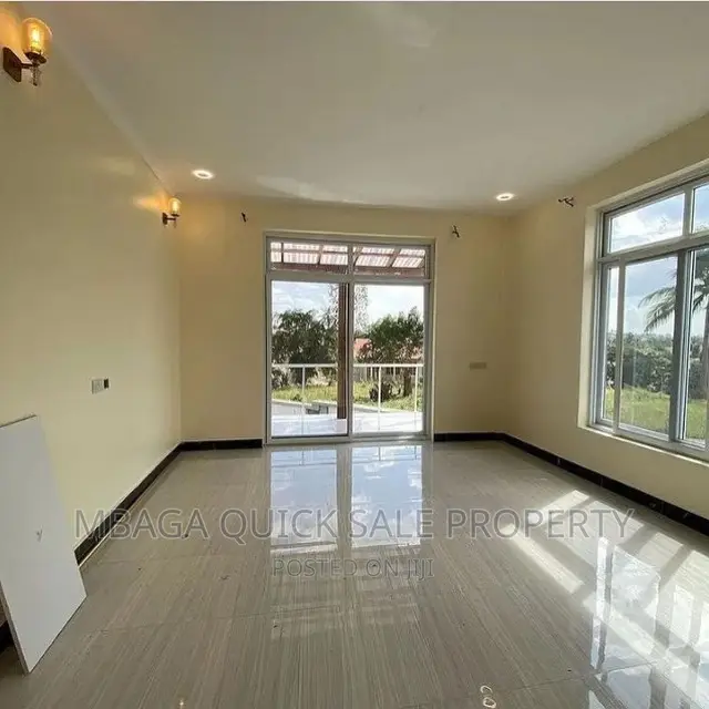 Furnished 1bdrm Apartment in Mikocheni A Kwa , Kinondoni for rent in Kinondoni