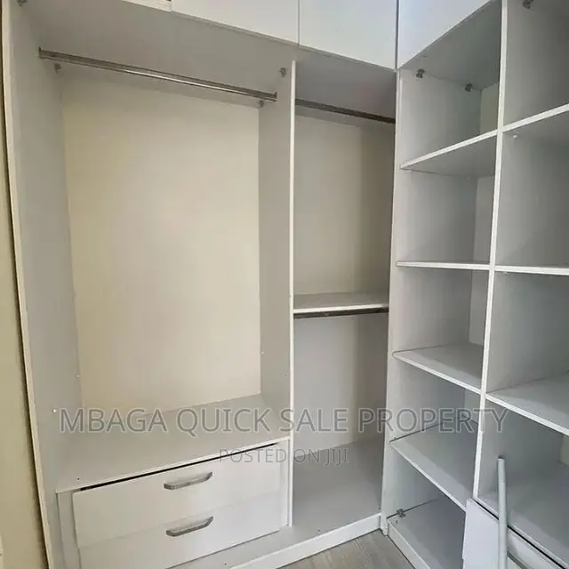 Furnished 1bdrm Apartment in Mikocheni A Kwa , Kinondoni for rent in Kinondoni