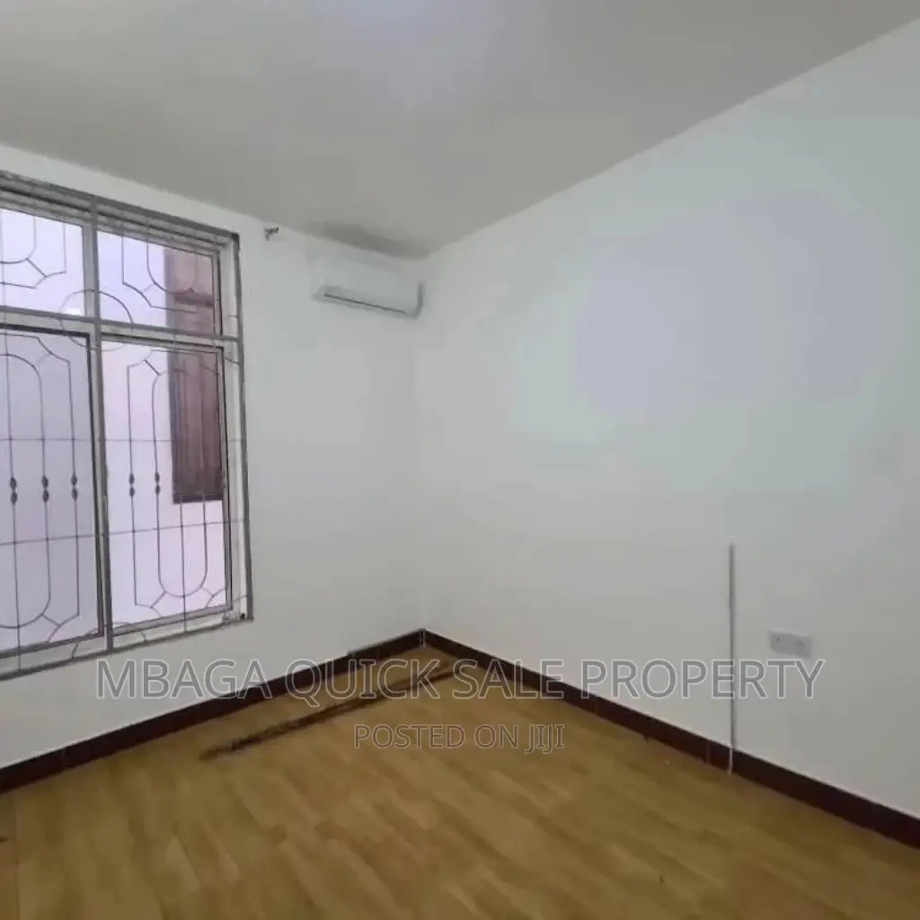 4bdrm Apartment in Mbaga Estate, Mbezi Beach for rent in Mbezi Beach