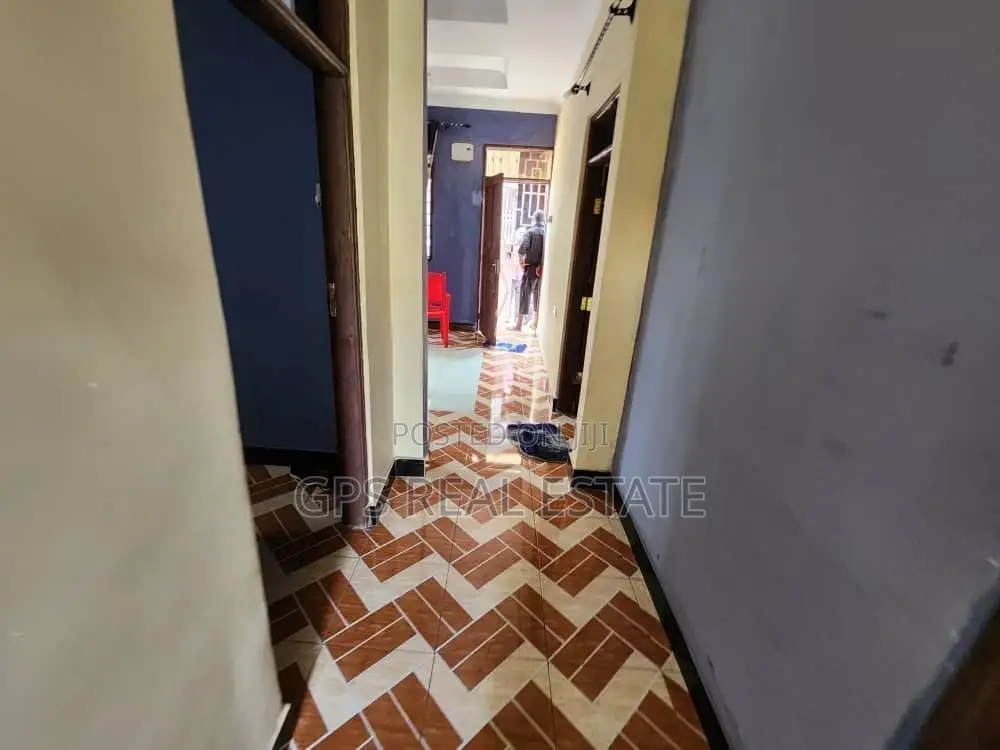 3bdrm House in Kigamboni for sale in Kigamboni