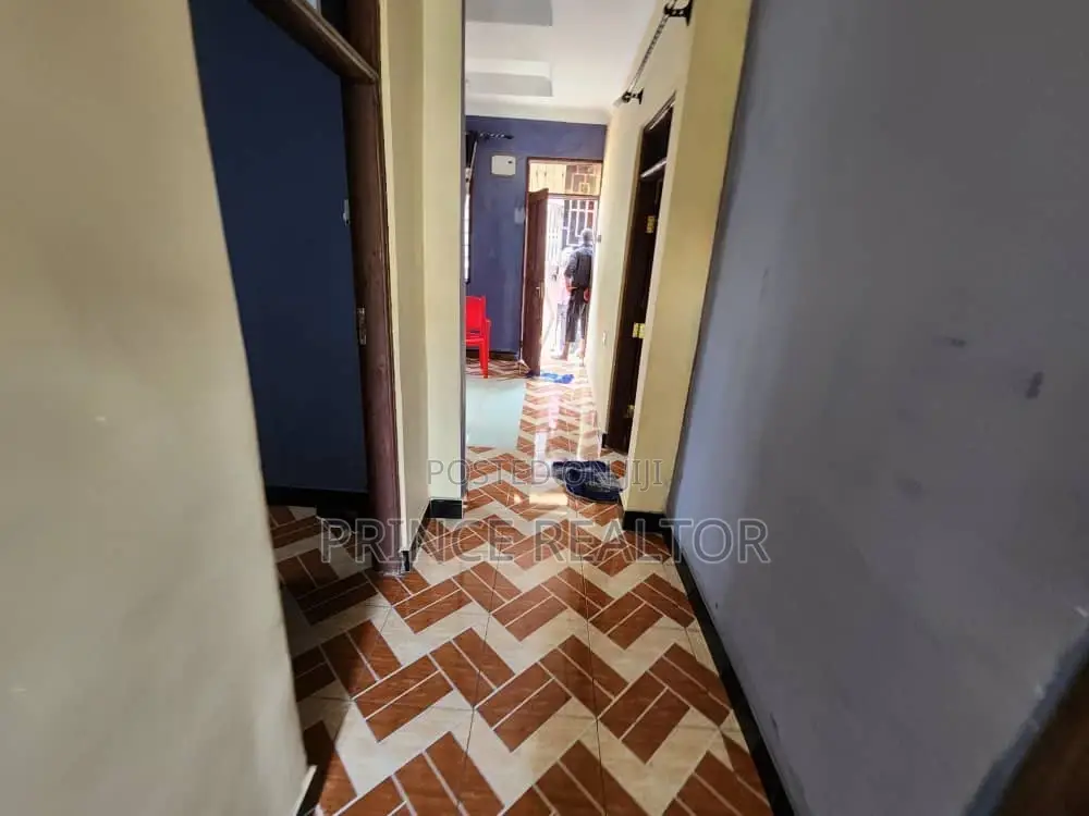 3bdrm House in Kigamboni for sale in Kigamboni