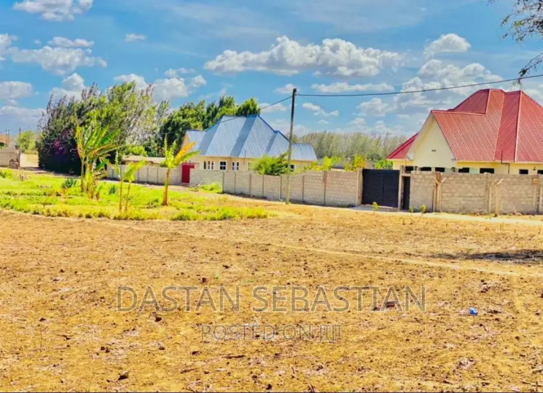 Wekeza Kwenye Ardhi in Arusha