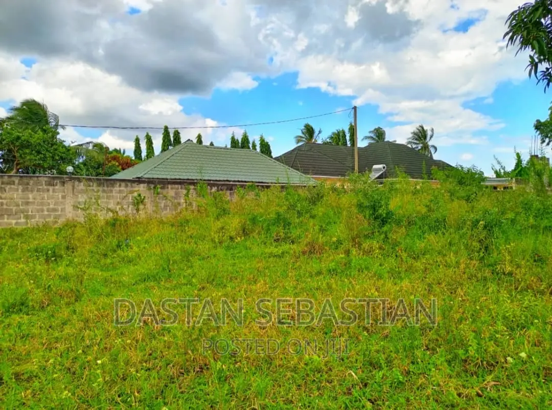 Farms and Land for Sale Arusha and Kilimanjaro in Arusha