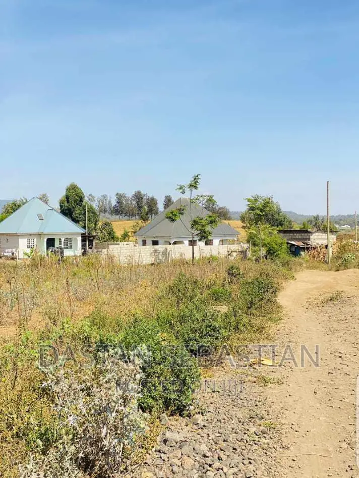 Farms and Land for Sale Arusha and Kilimanjaro in Arusha